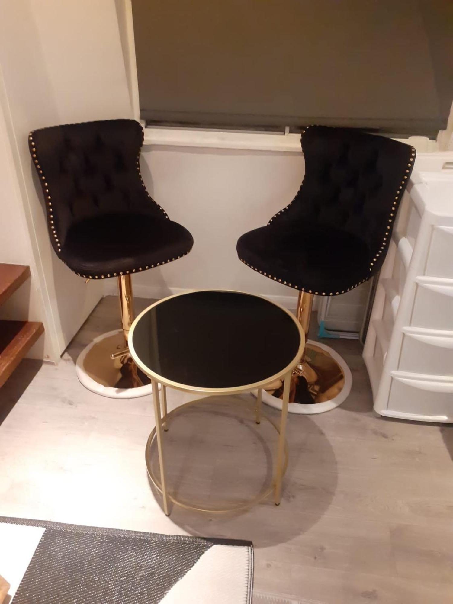 Kensington Appartement Londen Buitenkant foto